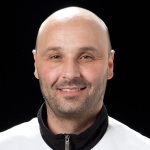 Bosko Orovic