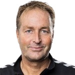 Kasper Hjulmand
