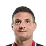 Steve Colpaert