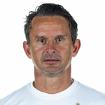 Dirk Schuster