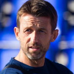Neil McCann