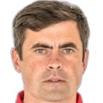 Andrey Gorovtsov