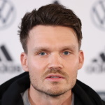 Danny Röhl