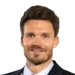 Danny Röhl