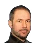 Mikel Aramburu Erneta