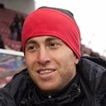 Steven Younan