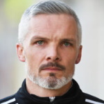 Jim Goodwin