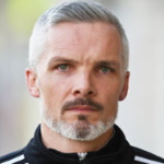 Jim Goodwin