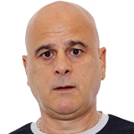 Temur Ketsbaia