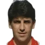 Gjoko Hadzievski
