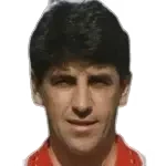 Gjoko Hadzievski