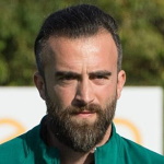 Dario Fossi