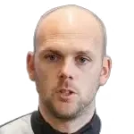 Craig McLeish