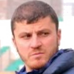 Vahe Gevorgyan