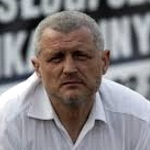 Grzegorz Kowalski