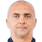Andrei Martin