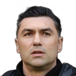 Burak Yilmaz