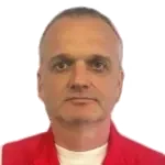 Erik Lincar