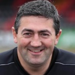 Peter Hutton