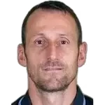 Artim Položani