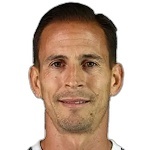 João Pereira