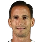 João Pereira