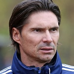 Thomas Brdaric