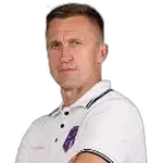 Sergii Nagorniak