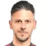 Martín Demichelis