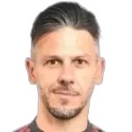 Martín Demichelis