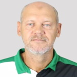 Miroslav Romaschenko