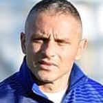 Darko Rakocevic