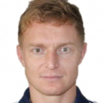Andrei Karpovich