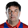 Mišo Krstičević