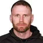 Ciarán Kilduff