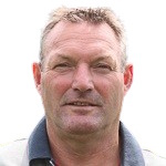 Ron Jans