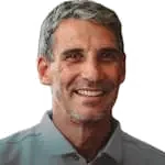 Juan Pablo Vojvoda