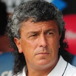 Nestor Gorosito