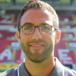 Boris Schommers