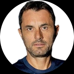 Georgios Antonopoulos