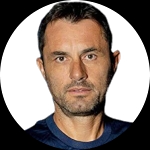 Georgios Antonopoulos