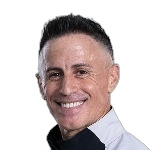 Pablo Peirano