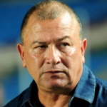 Jose Alberto Suárez