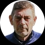 Savvas Pantelidis