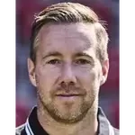 Fabian Gerber