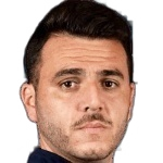 Mariano Soso