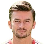 Michal Gasparik