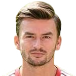 Michal Gasparik