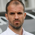 Mustafa Er
