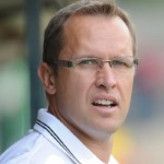 Arnaud Mercier